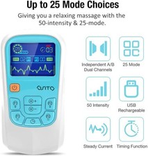 OSITO Tens Machine Digital