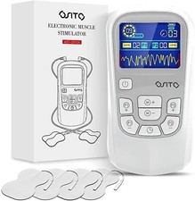 OSITO Tens Machine Digital