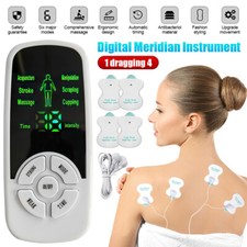 Tens Machine Electrical