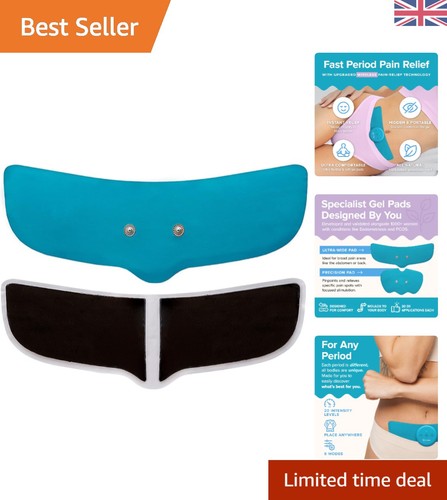 Instant wireless pain relief - instant,