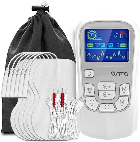 Osito tens machine digital - tens,