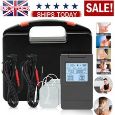 TENS 7000 EMS Tens Machine
