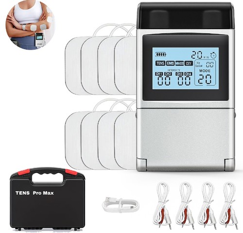 Tens7000 medical premier plus - medical,