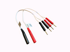 TENS Lead Wire Splitters for