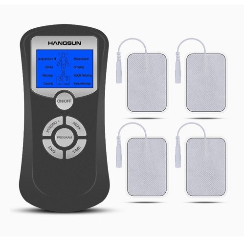 Tens machine full - full, body