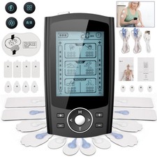 36 Modes TENS Unit Muscle