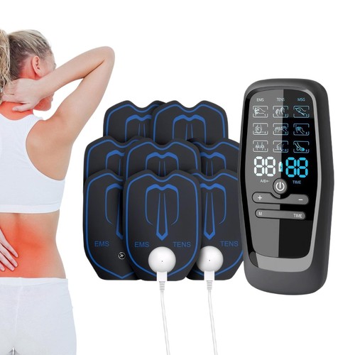 Tens machine for pain - machine,