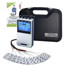 Axion TENS EMS machine for