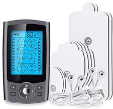 Portable Tens Machine Muscle