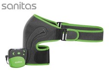 Sanitas TENS Machine Shoulder