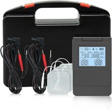 TENS7000 Medical Premier Plus