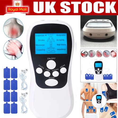 Pain tens machine - machine, electrical